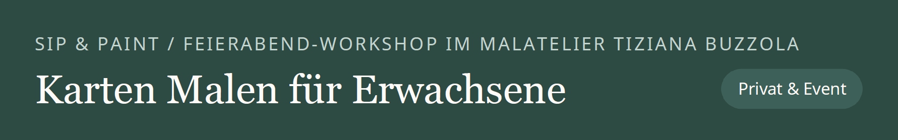 karten erwachsene