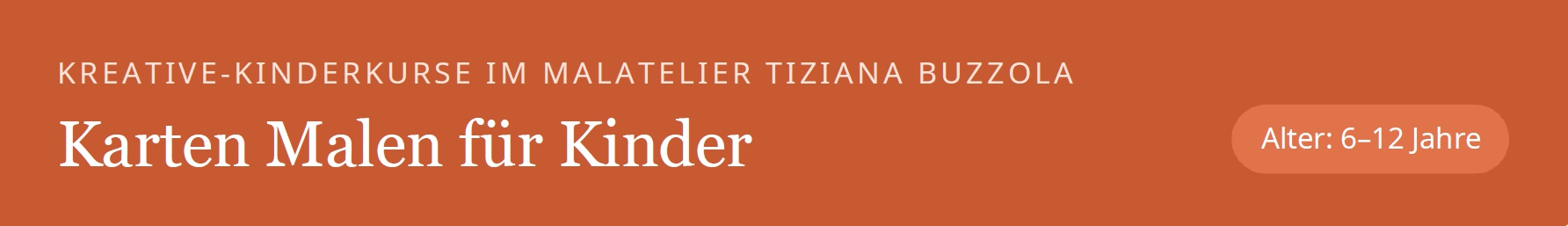 karten kinder